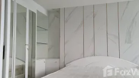 1 Bedroom Condo for rent in The Waterford Diamond, Khlong Tan, Bangkok near BTS Phrom Phong