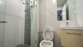 1 Bedroom Condo for rent in Infinite Moff Metro Sky Bangsue Prachachuen, Wong Sawang, Bangkok near MRT Bang Son