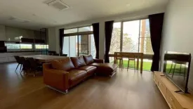 4 Bedroom House for rent in VIVE Rama 9, Saphan Sung, Bangkok