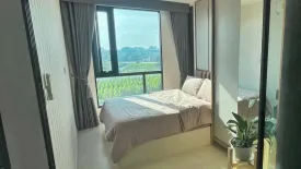 1 Bedroom Condo for rent in Knightsbridge Phaholyothin - Interchange, Anusawari, Bangkok near BTS Wat Phra Si Mahathat