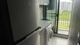 1 Bedroom Condo for rent in Knightsbridge Phaholyothin - Interchange, Anusawari, Bangkok near BTS Wat Phra Si Mahathat