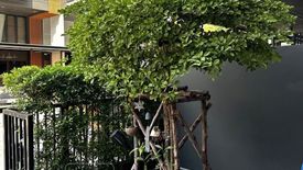 3 Bedroom House for rent in Sho Phatthanakan 32, Suan Luang, Bangkok near Airport Rail Link Hua Mak