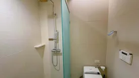 2 Bedroom Condo for rent in The Lumpini 24, Khlong Tan, Bangkok near BTS Phrom Phong