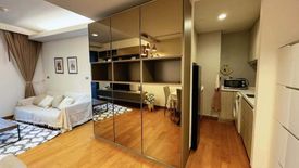 2 Bedroom Condo for rent in The Lumpini 24, Khlong Tan, Bangkok near BTS Phrom Phong