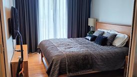 1 Bedroom Condo for rent in Park Origin Phrom Phong, Khlong Tan, Bangkok near BTS Phrom Phong