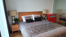 1 Bedroom Condo for rent in Park Origin Phrom Phong, Khlong Tan, Bangkok near BTS Phrom Phong