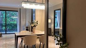 2 Bedroom Condo for rent in Nivati Thonglor 23, Khlong Tan Nuea, Bangkok near BTS Thong Lo