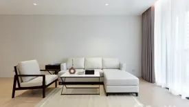 3 Bedroom Apartment for rent in GM Estate Hotels & Executive Apartments, Khlong Toei, Bangkok near BTS Asoke