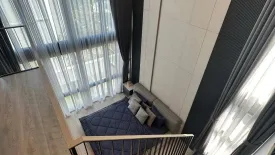 4 Bedroom House for rent in VIVE Krungthep Kreetha, Saphan Sung, Bangkok