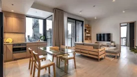 2 Bedroom Condo for rent in The Lofts Silom, Silom, Bangkok near BTS Surasak