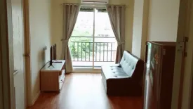 1 Bedroom Condo for rent in Lumpini Ville Sukhumvit 101/1 - Punnawithi, Bang Chak, Bangkok