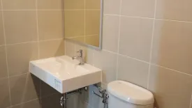 1 Bedroom Condo for rent in Lumpini Ville Sukhumvit 101/1 - Punnawithi, Bang Chak, Bangkok