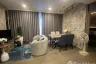 2 Bedroom Condo for rent in COCO Parc, Khlong Toei, Bangkok near MRT Khlong Toei