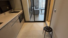 1 Bedroom Condo for sale in The Address Siam-Ratchathewi, Thanon Phetchaburi, Bangkok near BTS Ratchathewi