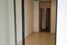 1 Bedroom Condo for sale in Noble Ploenchit, Lumpini, Bangkok near BTS Ploen Chit