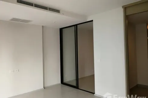 1 Bedroom Condo for sale in Noble Ploenchit, Lumpini, Bangkok near BTS Ploen Chit