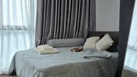 1 Bedroom Condo for rent in Cerocco Bangna 36, Bang Na, Bangkok