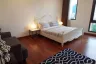 2 Bedroom Condo for rent in Baan Ananda, Khlong Tan Nuea, Bangkok near BTS Thong Lo