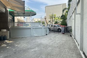 5 Bedroom Townhouse for rent in Bang Na, Bangkok