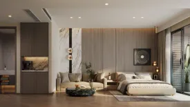 Condo for sale in AYANA Heights Seaview Residence, Choeng Thale, Phuket