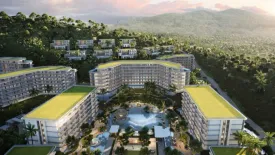 Condo for sale in AYANA Heights Seaview Residence, Choeng Thale, Phuket