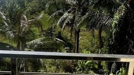 Condo for sale in 777 Beach Condo Maikhao, Mai Khao, Phuket