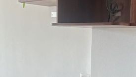 Condo for sale in 777 Beach Condo Maikhao, Mai Khao, Phuket