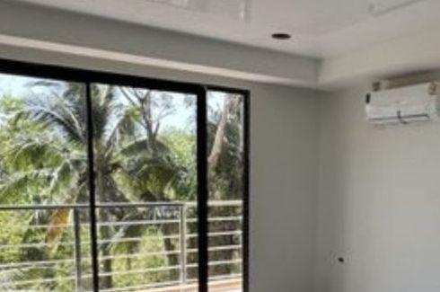 Condo for sale in 777 Beach Condo Maikhao, Mai Khao, Phuket