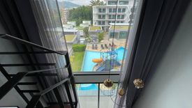 1 Bedroom Condo for rent in Utopia Loft, Rawai, Phuket