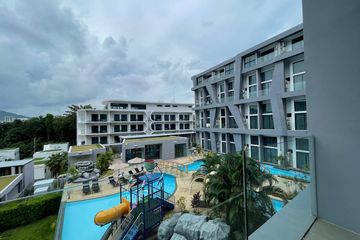 1 Bedroom Condo for rent in Utopia Loft, Rawai, Phuket
