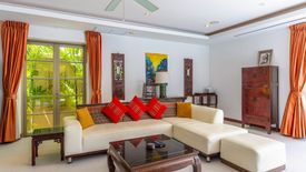 3 Bedroom Villa for rent in The Residence Resort and Spa Retreat, Choeng Thale, Phuket