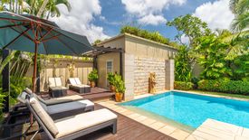 3 Bedroom Villa for rent in The Residence Resort and Spa Retreat, Choeng Thale, Phuket