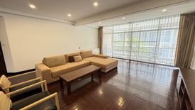 3 Bedroom Apartment for rent in Baan Sukhumvit 27, Khlong Toei Nuea, Bangkok near BTS Asoke