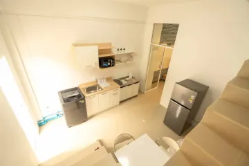 2 Bedroom Townhouse for rent in Chalong, Phuket