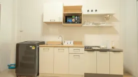 2 Bedroom Townhouse for rent in Chalong, Phuket