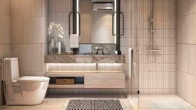 1 Bedroom Condo for sale in VIP Venus Karon, Karon, Phuket