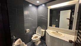 3 Bedroom Condo for rent in Le Cullinan, Khlong Tan Nuea, Bangkok near BTS Phrom Phong