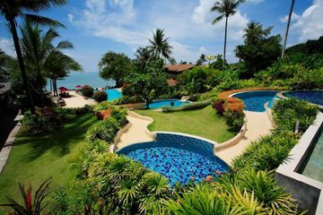 Land for sale in Ko Kaeo, Phuket