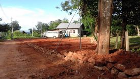 Land for sale in Ko Kaeo, Phuket