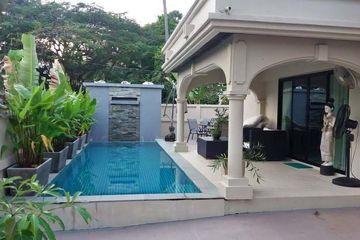 2 Bedroom Villa for rent in Rawai, Phuket