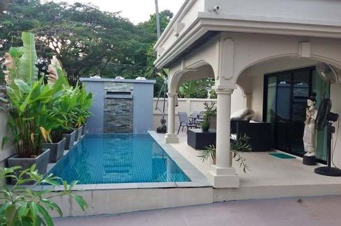 2 Bedroom Villa for rent in Rawai, Phuket