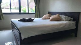 2 Bedroom Villa for rent in Rawai, Phuket
