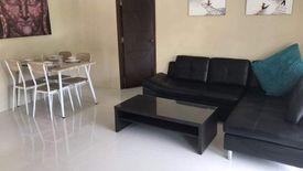 2 Bedroom Villa for rent in Rawai, Phuket