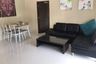 2 Bedroom Villa for rent in Rawai, Phuket