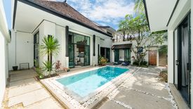4 Bedroom Villa for sale in WINGS, Si Sunthon, Phuket