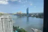 2 Bedroom Condo for rent in Canapaya Residences, Bang Khlo, Bangkok
