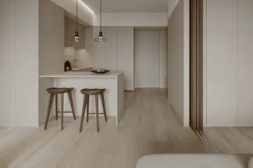 1 Bedroom Condo for sale in The Momentum Phuket, Choeng Thale, Phuket