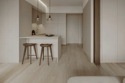 1 Bedroom Condo for sale in The Momentum Phuket, Choeng Thale, Phuket