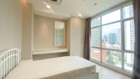 2 Bedroom Condo for rent in Grand Langsuan, Lumpini, Bangkok near BTS Ratchadamri