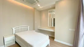 2 Bedroom Condo for rent in Grand Langsuan, Lumpini, Bangkok near BTS Ratchadamri
